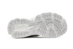 New Balance - Sneaker 1906 Teen Mint Water