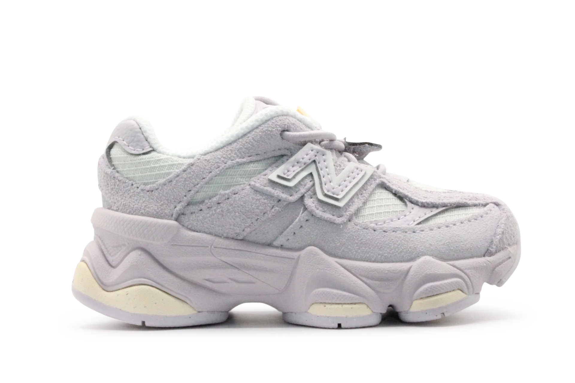 New Balance - Sneaker 1906 Teen Mint Water