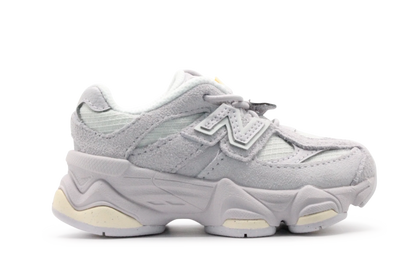 New Balance - Sneaker 1906 Teen Mint Water