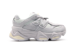 New Balance - Sneaker 1906 Teen Mint Water