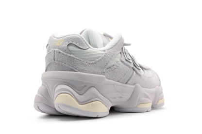 New Balance - Sneaker 9060 Horizon Grey Toddler