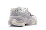 New Balance - Sneaker 9060 Horizon Grey Toddler