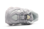 New Balance - Sneaker 9060 Horizon Grey Toddler