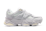 New Balance- Sneaker 9060 Horizon Grey Kids