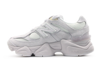 New Balance- Sneaker 9060 Horizon Grey Kids