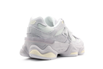 New Balance- Sneaker 9060 Horizon Grey Kids