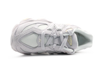 New Balance- Sneaker 9060 Horizon Grey Kids