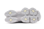 New Balance- Sneaker 9060 Horizon Grey Kids