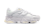 New Balance - Sneaker 9060 Horizon Grey Teen