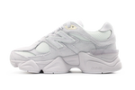 New Balance - Sneaker 9060 Horizon Grey Teen