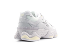 New Balance - Sneaker 9060 Horizon Grey Teen