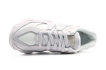 New Balance - Sneaker 9060 Horizon Grey Teen