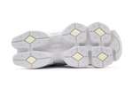 New Balance - Sneaker 9060 Horizon Grey Teen