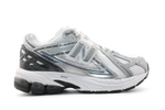 New Balance - Sneaker 1906 Kids Grey Matter