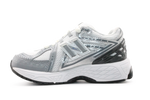 New Balance - Sneaker 1906 Kids Grey Matter