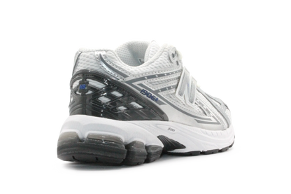 New Balance - Sneaker 1906 Kids Grey Matter