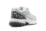 New Balance - Sneaker 1906 Kids Grey Matter