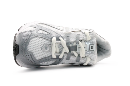 New Balance - Sneaker 1906 Kids Grey Matter