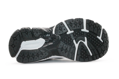 New Balance - Sneaker 1906 Kids Grey Matter