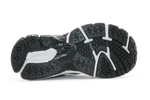 New Balance - Sneaker 1906 Kids Grey Matter