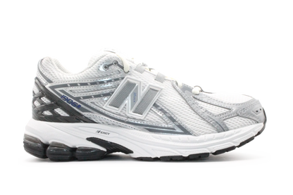 New Balance - Sneaker 1906 Teen Grey Matter