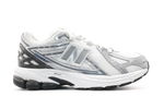 New Balance - Sneaker 1906 Teen Grey Matter