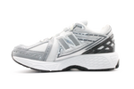 New Balance - Sneaker 1906 Teen Grey Matter