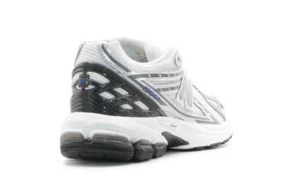 New Balance - Sneaker 1906 Teen Grey Matter