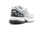 New Balance - Sneaker 1906 Teen Grey Matter