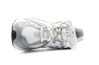 New Balance - Sneaker 1906 Teen Grey Matter