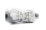 New Balance - Sneaker 1906 Teen Grey Matter