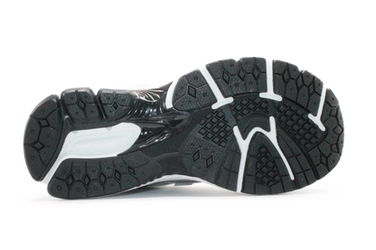 New Balance - Sneaker 1906 Teen Grey Matter