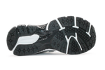 New Balance - Sneaker 1906 Teen Grey Matter