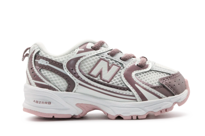 New Balance - Sneaker 530 Sea Salt Toddler
