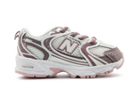 New Balance - Sneaker 530 Sea Salt Toddler