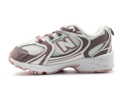 New Balance - Sneaker 530 Sea Salt Toddler
