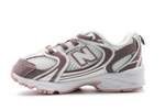 New Balance - Sneaker 530 Sea Salt Toddler