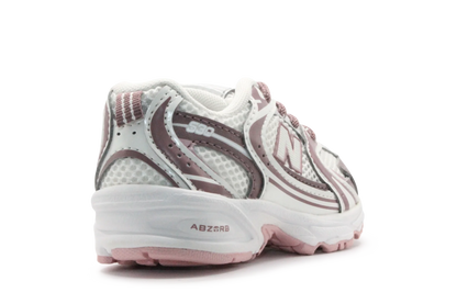 New Balance - Sneaker 530 Sea Salt Toddler