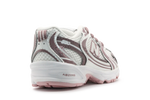 New Balance - Sneaker 530 Sea Salt Toddler