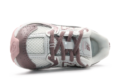 New Balance - Sneaker 530 Sea Salt Toddler