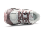 New Balance - Sneaker 530 Sea Salt Toddler