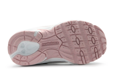 New Balance - Sneaker 530 Sea Salt Toddler