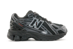New Balance - Sneaker 1906 Kids Black Cement