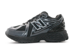 New Balance - Sneaker 1906 Kids Black Cement