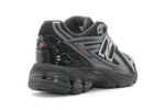 New Balance - Sneaker 1906 Kids Black Cement