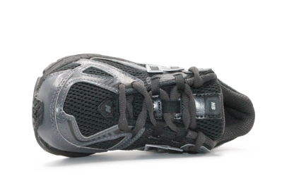 New Balance - Sneaker 1906 Kids Black Cement