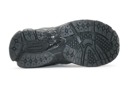 New Balance - Sneaker 1906 Kids Black Cement