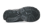 New Balance - Sneaker 1906 Kids Black Cement