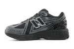 New Balance - Sneaker 1906 Teen Black Cement