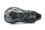 New Balance - Sneaker 1906 Teen Black Cement